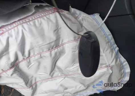 2020 Nissan Versa Sr Xtronic Cvt from USA, damaged, VIN 3N1CN8FV6LL901769